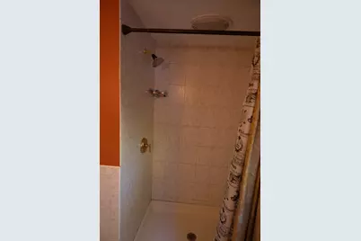 16 Moran, Billerica, MA 01862 - Photo 15