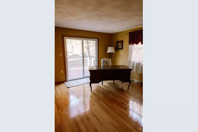 16 Moran, Billerica, MA 01862 - Photo 11