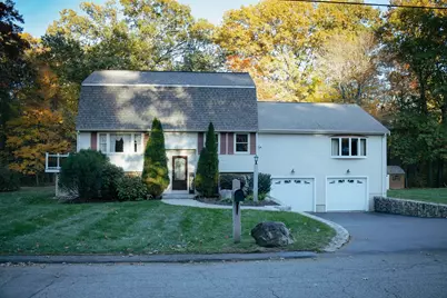 16 Moran, Billerica, MA 01862 - Photo 1