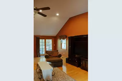 16 Moran, Billerica, MA 01862 - Photo 17
