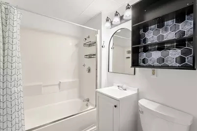 31 Chrome #3, Worcester, MA 01604 - Photo 9
