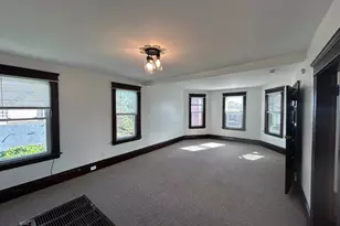31 Chrome, Worcester, MA 01604 - Photo 1