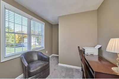3 Suzannah Rd, Billerica, MA 01862 - Photo 27