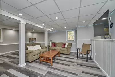 3 Suzannah Rd, Billerica, MA 01862 - Photo 29