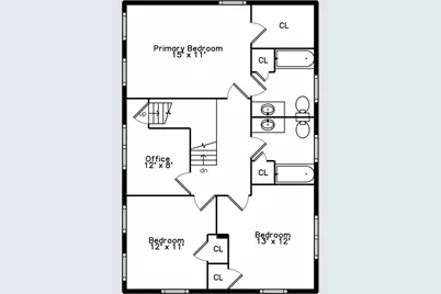 3 Suzannah Rd, Billerica, MA 01862 - Photo 39
