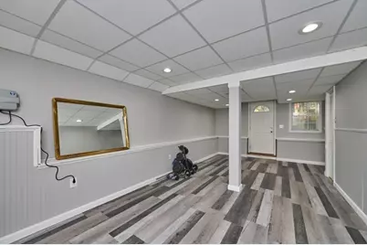 3 Suzannah Rd, Billerica, MA 01862 - Photo 33