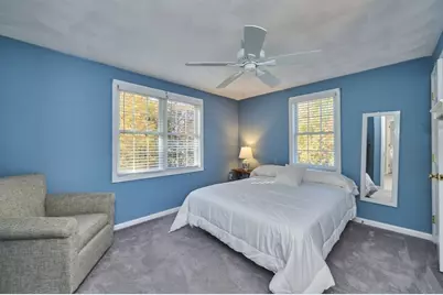 3 Suzannah Rd, Billerica, MA 01862 - Photo 25