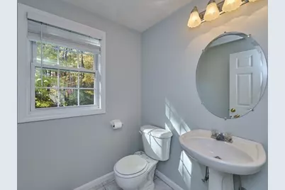 3 Suzannah Rd, Billerica, MA 01862 - Photo 17