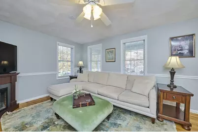 3 Suzannah Rd, Billerica, MA 01862 - Photo 13
