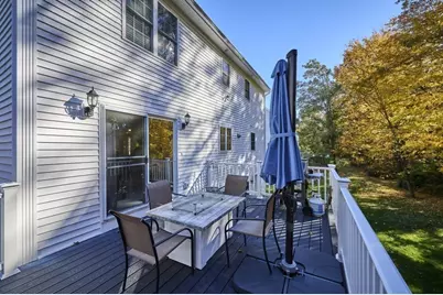 3 Suzannah Rd, Billerica, MA 01862 - Photo 35