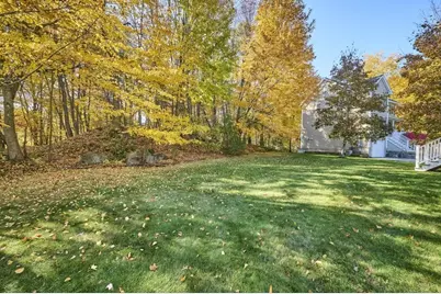 3 Suzannah Rd, Billerica, MA 01862 - Photo 37