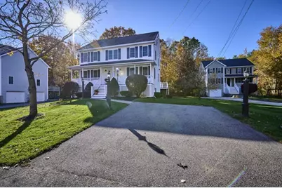 3 Suzannah Rd, Billerica, MA 01862 - Photo 3