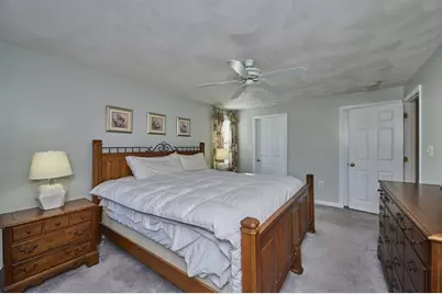 3 Suzannah Rd, Billerica, MA 01862 - Photo 19