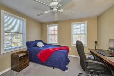 3 Suzannah Rd, Billerica, MA 01862 - Photo 23