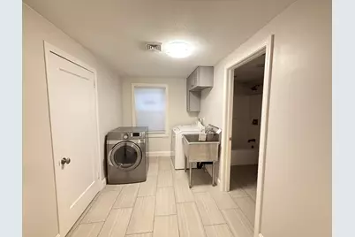 99 Springdale Rd, Westfield, MA 01085 - Photo 19