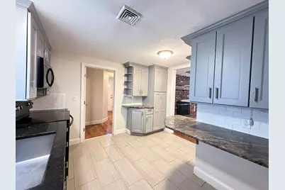99 Springdale Rd, Westfield, MA 01085 - Photo 21