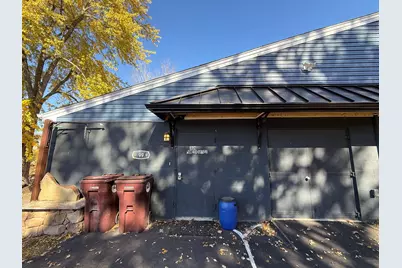 99 Springdale Rd, Westfield, MA 01085 - Photo 9