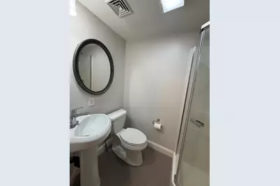 99 Springdale Rd, Westfield, MA 01085 - Photo 27