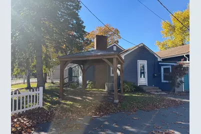 99 Springdale Rd, Westfield, MA 01085 - Photo 3