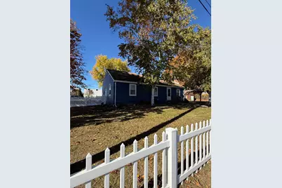 99 Springdale Rd, Westfield, MA 01085 - Photo 7
