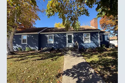 99 Springdale Rd, Westfield, MA 01085 - Photo 33