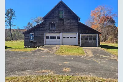 86 Chestnut Hill Rd, Orange, MA 01364 - Photo 5