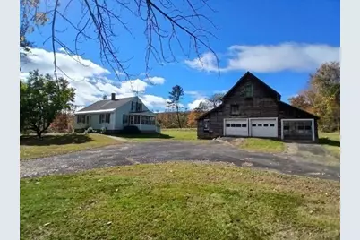 86 Chestnut Hill Rd, Orange, MA 01364 - Photo 25