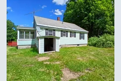 86 Chestnut Hill Rd, Orange, MA 01364 - Photo 15