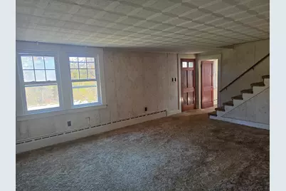 86 Chestnut Hill Rd, Orange, MA 01364 - Photo 33