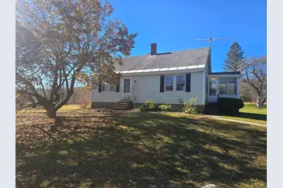 86 Chestnut Hill Rd, Orange, MA 01364 - Photo 3