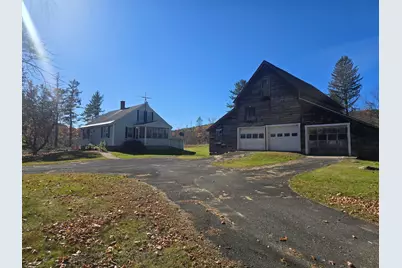 86 Chestnut Hill Rd, Orange, MA 01364 - Photo 7