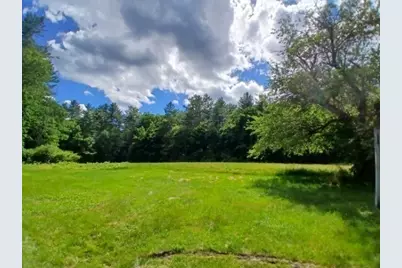 86 Chestnut Hill Rd, Orange, MA 01364 - Photo 19