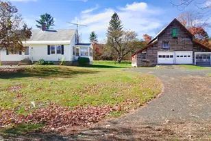 86 Chestnut Hill Rd, Orange, MA 01364 - Photo 1