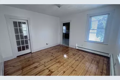 33 Warren #2, Peabody, MA 01960 - Photo 1