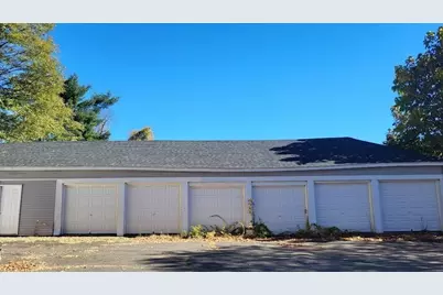 37 W Main St, Ware, MA 01082 - Photo 3