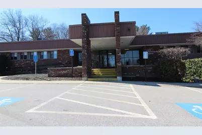 130 County Rd #1B, Ipswich, MA 01938 - Photo 11