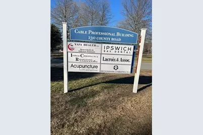 130 County Rd #1B, Ipswich, MA 01938 - Photo 13
