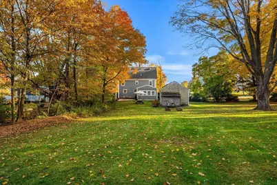 832 Main St, West Newbury, MA 01985 - Photo 35