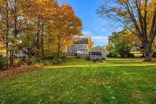 832 Main St, West Newbury, MA 01985 - Photo 35