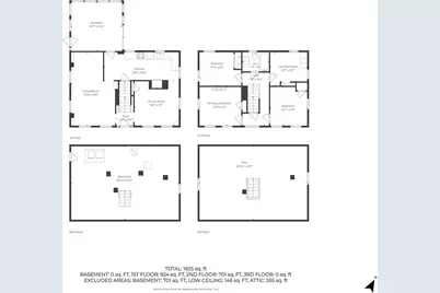 832 Main St, West Newbury, MA 01985 - Photo 37