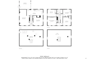 832 Main St, West Newbury, MA 01985 - Photo 37