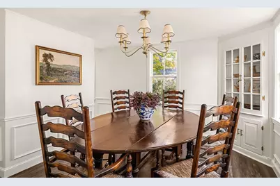 832 Main St, West Newbury, MA 01985 - Photo 17