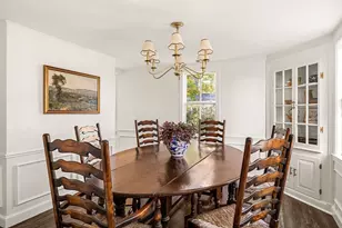832 Main St, West Newbury, MA 01985 - Photo 17