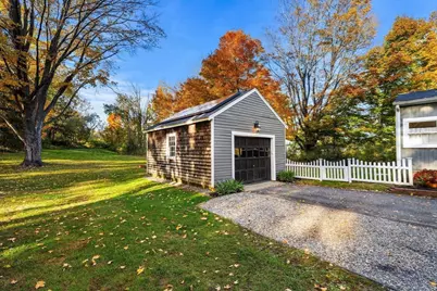 832 Main St, West Newbury, MA 01985 - Photo 33