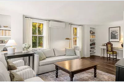 832 Main St, West Newbury, MA 01985 - Photo 15