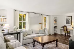 832 Main St, West Newbury, MA 01985 - Photo 15