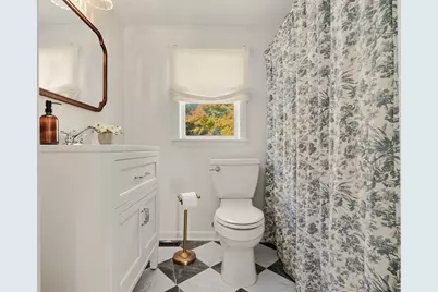 832 Main St, West Newbury, MA 01985 - Photo 31