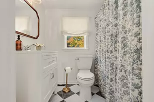 832 Main St, West Newbury, MA 01985 - Photo 31