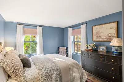 832 Main St, West Newbury, MA 01985 - Photo 25