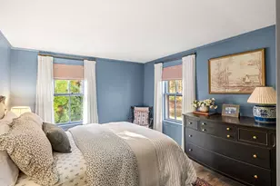 832 Main St, West Newbury, MA 01985 - Photo 25